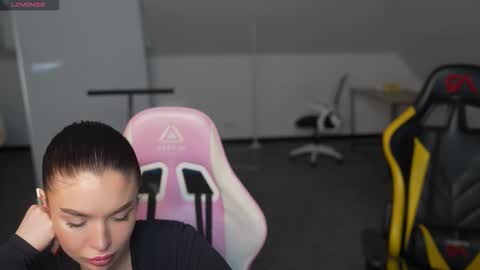 Sheryl online show from 02/22/26, 12:04