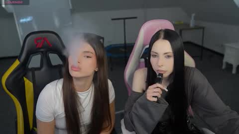 Sheryl online show from 03/04/26, 11:27