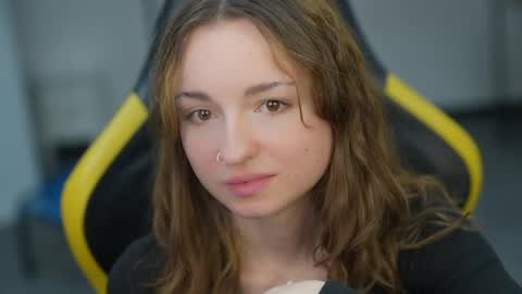 Sheryl online show from 03/31/26, 11:32