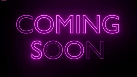 Sheryl online show from 04/02/26, 10:24