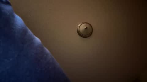 livekinkfantasy online show from 03/03/26, 09:59