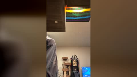 livelikereece1 online show from 03/19/26, 06:50