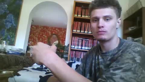 livelikereece1 online show from 03/29/26, 03:34