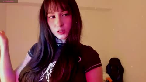 Liz online show from 02/05/25, 07:18