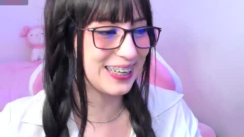 Liz online show from 12/23/25, 06:00