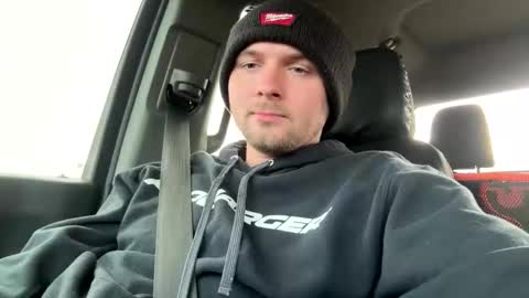 Snapshot of livenull chatting on 03/16/26, 10:14 Jay online show from 03/16/26, 10:14