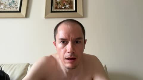 Snapshot of liverpoolkop17 chatting on 07/20/26, 06:38 W online show from 07/20/26, 06:38