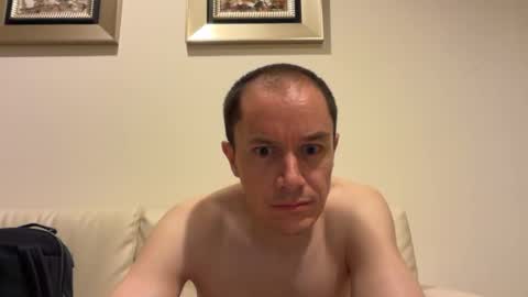 Snapshot of liverpoolkop17 chatting on 07/26/26, 06:37 W online show from 07/26/26, 06:37