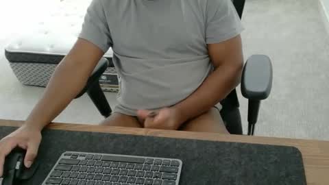 livetribber online show from 02/21/26, 08:21