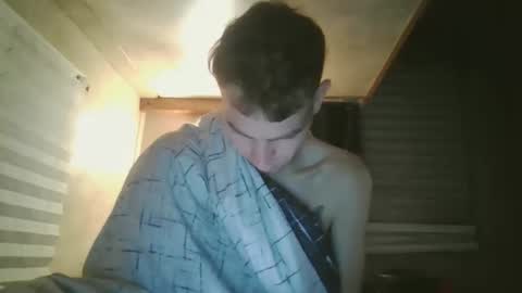 livetyy online show from 10/31/25, 11:33