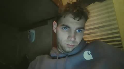 livetyy online show from 11/29/25, 01:19