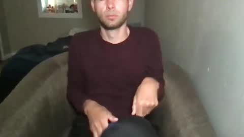 livetyy online show from 05/16/26, 09:13