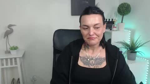 Snapshot of liviadreams chatting on 03/09/26, 07:34 Livia online show from 03/09/26, 07:34