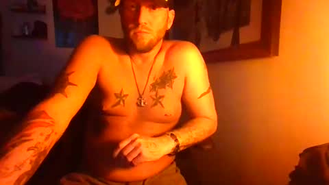Snapshot of livingpuddle chatting on 01/15/25, 03:00 livingpuddle online show from 01/15/25, 03:00