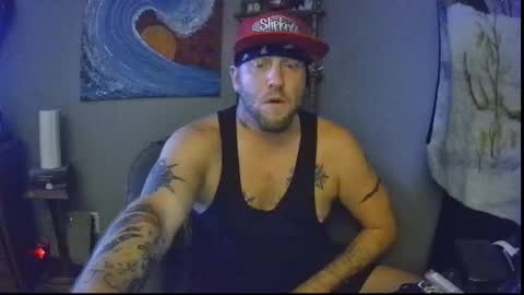 Snapshot of livingpuddle chatting on 10/04/25, 05:16 livingpuddle online show from 10/04/25, 05:16