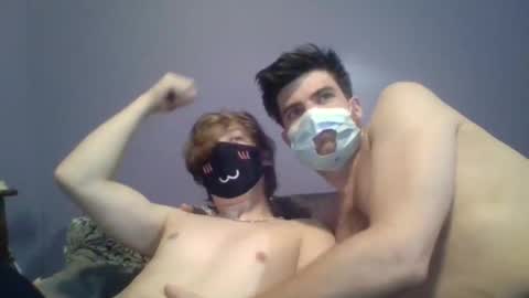 Snapshot of livinliferight8202 chatting on 11/20/25, 08:03 Charlie online show from 11/20/25, 08:03