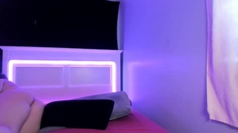 Liv online show from 02/27/26, 05:24