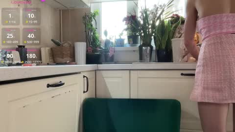 OnlyFans livia77   twitter liv20 4u online show from 03/16/26, 08:18