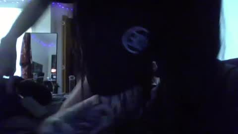 Liv Mirage online show from 09/09/25, 09:58