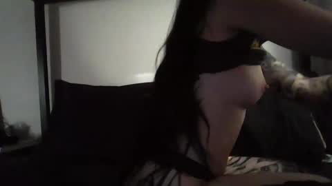 Liv Mirage online show from 09/24/25, 05:05