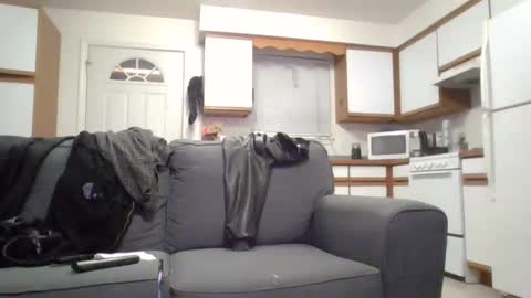 Liv Mirage online show from 10/11/25, 04:22