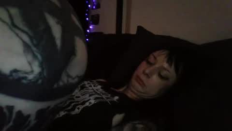 Liv Mirage online show from 11/13/25, 07:13