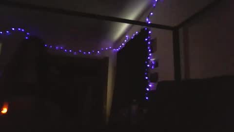 Liv Mirage online show from 11/29/25, 09:29