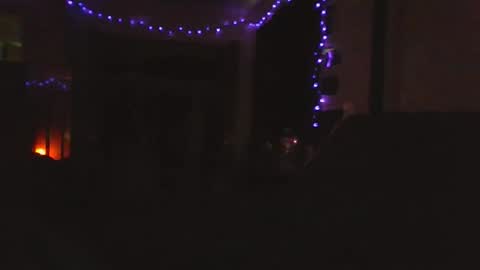 Liv Mirage online show from 01/06/26, 06:33