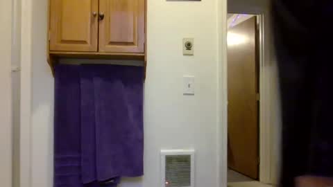 Liv Mirage online show from 01/10/26, 11:09