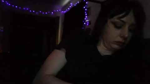 Liv Mirage online show from 02/02/26, 06:50