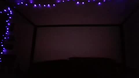 Liv Mirage online show from 02/05/26, 10:09