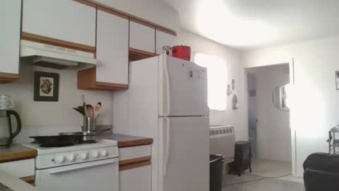 Liv Mirage online show from 02/05/26, 11:20