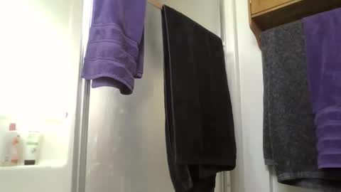 Liv Mirage online show from 02/08/26, 10:24