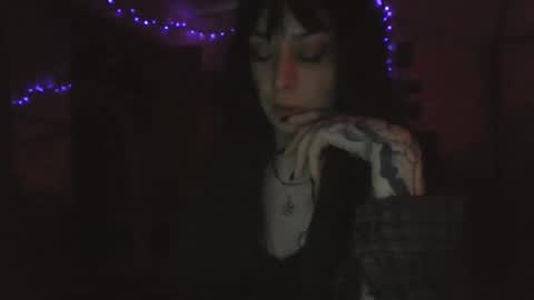 Liv Mirage online show from 02/11/26, 03:28