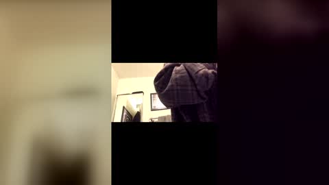 Liv Mirage online show from 02/22/26, 11:25