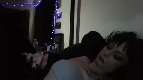 Liv Mirage online show from 02/23/26, 11:13