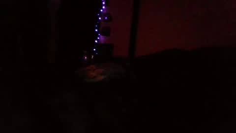 Liv Mirage online show from 03/03/26, 07:58