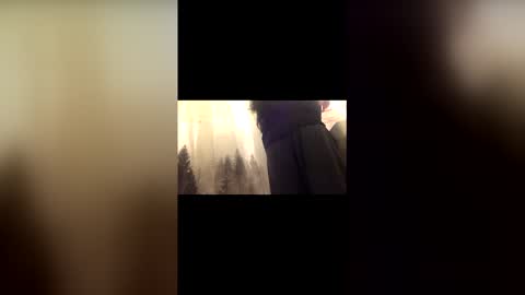 Liv Mirage online show from 03/13/26, 12:17