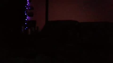 Liv Mirage online show from 03/18/26, 05:54