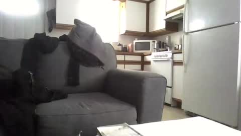 Liv Mirage online show from 03/19/26, 06:45