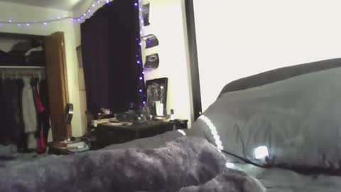 Liv Mirage online show from 03/21/26, 04:54