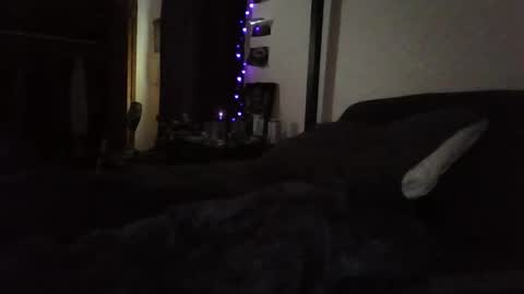 Liv Mirage online show from 03/22/26, 06:33