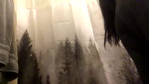 Liv Mirage online show from 04/10/26, 06:12