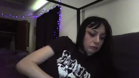 Liv Mirage online show from 06/04/26, 04:24