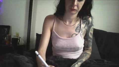 Liv Mirage online show from 06/05/26, 04:35
