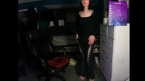 Livolio online show from 12/06/24, 10:38