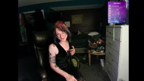 Livolio online show from 12/07/24, 01:18