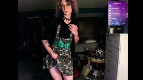 Livolio online show from 01/01/25, 03:45