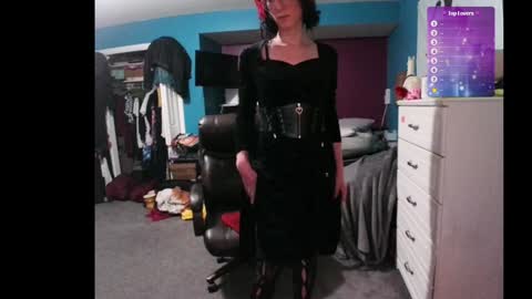 Livolio online show from 02/06/25, 04:42