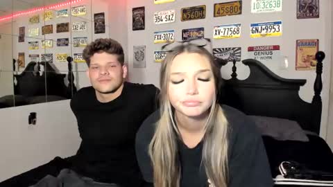 Livvy online show from 02/03/25, 05:29